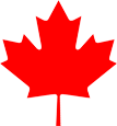 Canada's Trusted Ticket Source