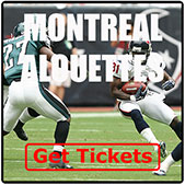 What Make tickets Don't Want You To Know