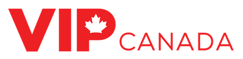 VIP Tickets Canada