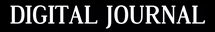 Digital Journal Logo