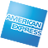American Express Accepted