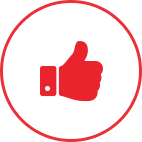 Reviews