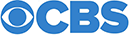 CBS Logo