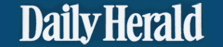 Daily Herald Logo