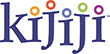 Kijiji