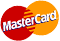 MasterCard Accepted