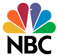 NBC