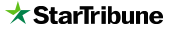 Star Tribune Logo